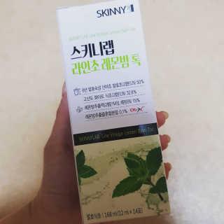 강미미님이 올린 리뷰 사진 3