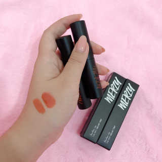 Trần Thị Hồng Thắm님이 올린 리뷰 사진 2