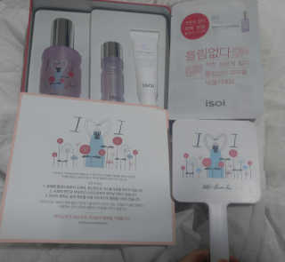도이님이 올린 리뷰 사진 2