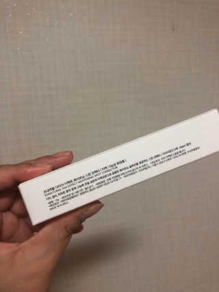 시큼한고냥이님이 올린 리뷰 사진 4