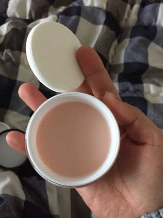 조겸미님이 올린 리뷰 사진 3
