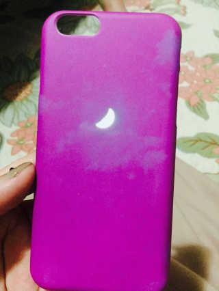 본인님이 올린 리뷰 사진 1