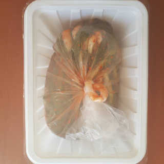 하츠하루님이 올린 리뷰 사진 2