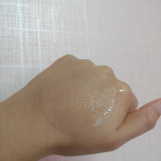 윤희님이 올린 리뷰 사진 3