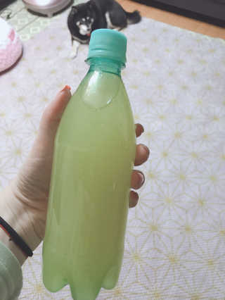EunsunKim님이 올린 리뷰 사진 4