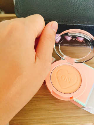 두공e님이 올린 리뷰 사진 3