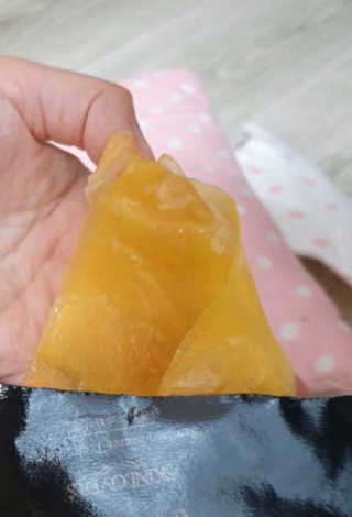 하나마리님이 올린 리뷰 사진 3