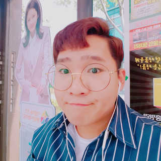 다슈코리아 다슈 포 맨  매트다운 스틱왁스 — 3.5점을 준 리뷰어가 2017년 5월 올린 사용 사진