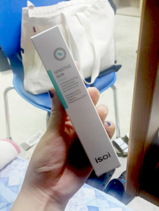 요르요르님이 올린 리뷰 사진 1