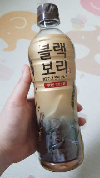 김선애님이 올린 리뷰 사진 1