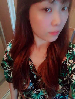 EunsunKim님이 올린 리뷰 사진 2