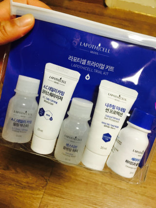Ssun님이 올린 리뷰 사진 1