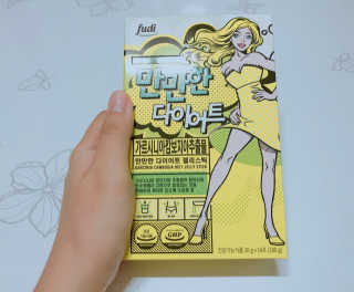 이송이님이 올린 리뷰 사진 1