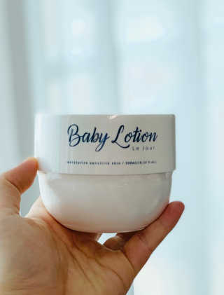 로와님이 올린 리뷰 사진 1