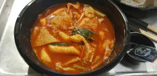 fongfong님이 올린 리뷰 사진 2