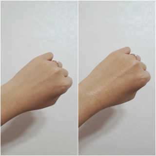 소햔님이 올린 리뷰 사진 2