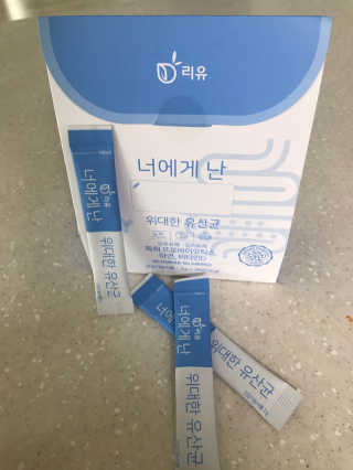 간짜장님이 올린 리뷰 사진 2
