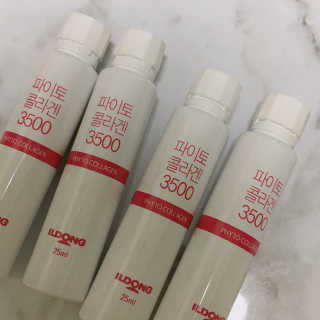 Nan.nani님이 올린 리뷰 사진 1