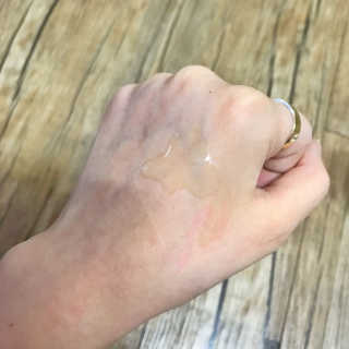강수민님이 올린 리뷰 사진 1