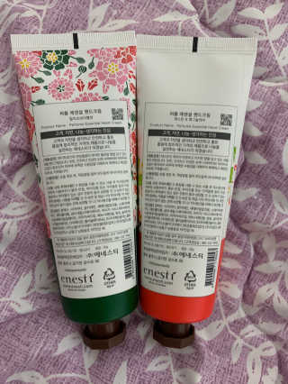 JOIN님이 올린 리뷰 사진 2