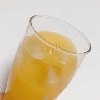 노나나님이 올린 리뷰 사진 1