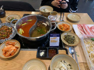 여주님이 올린 리뷰 사진 1