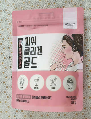 썽이mom앙꼬님이 올린 리뷰 사진 1