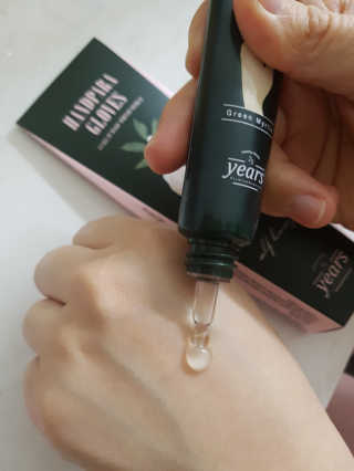 다랑님이 올린 리뷰 사진 1