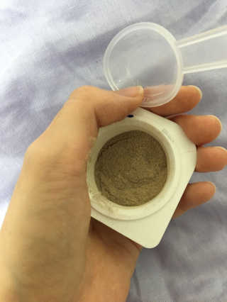 모모님이 올린 리뷰 사진 1