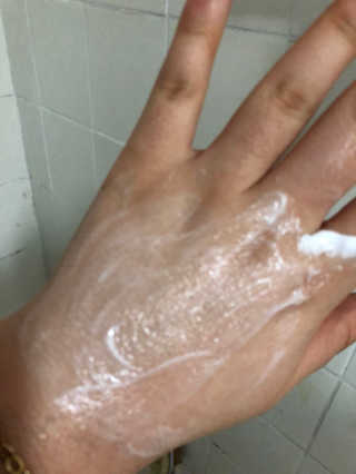 인죠이님이 올린 리뷰 사진 3
