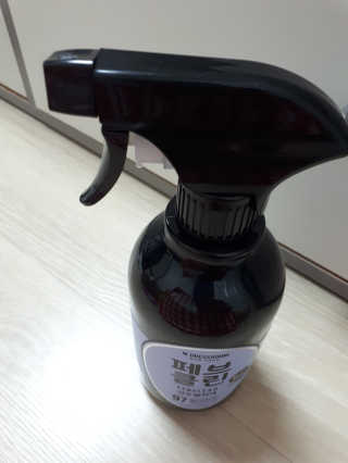 .님이 올린 리뷰 사진 1