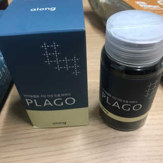 갱스님이 올린 리뷰 사진 1