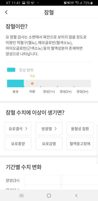 밍구맘님이 올린 리뷰 사진 3