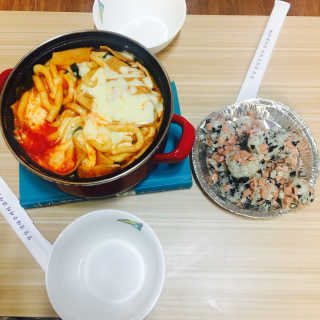 YeJinHahm님이 올린 리뷰 사진 1