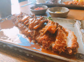 로운님이 올린 리뷰 사진 3