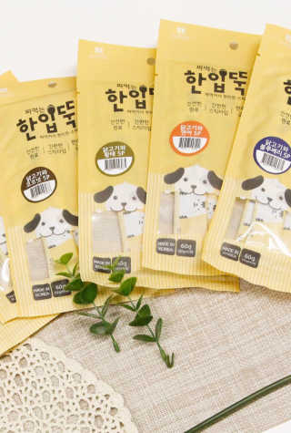 예니님이 올린 리뷰 사진 2