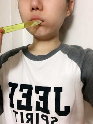 밍깅이님이 올린 리뷰 사진 4