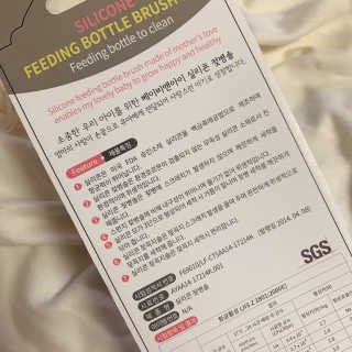 노나나님이 올린 리뷰 사진 3