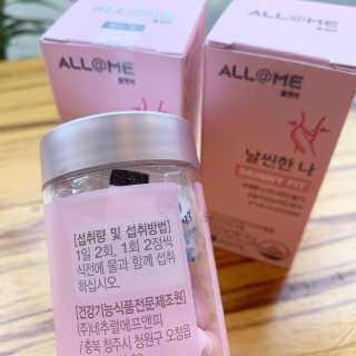 행복하게님이 올린 리뷰 사진 2