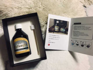 신벨라님이 올린 리뷰 사진 3