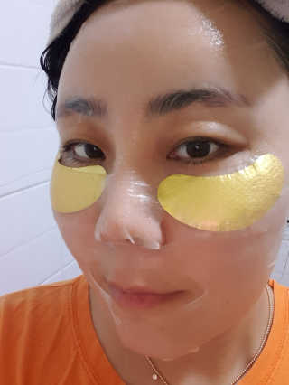 다다마미님이 올린 리뷰 사진 4