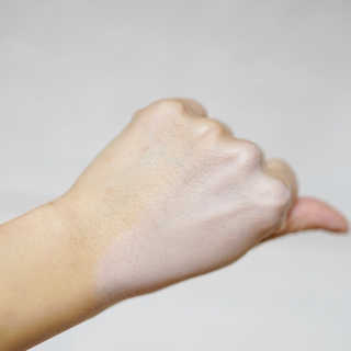 매력지니님이 올린 리뷰 사진 2