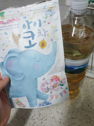 장토끼네님이 올린 리뷰 사진 2