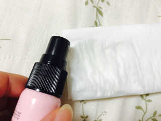 수린님이 올린 리뷰 사진 2