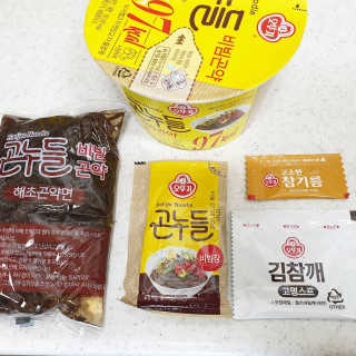 sunny님이 올린 리뷰 사진 2