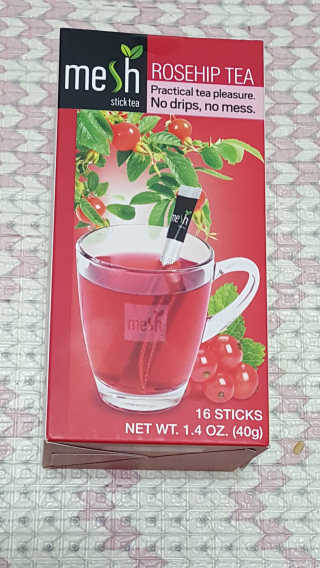 벚꽃여왕님이 올린 리뷰 사진 2
