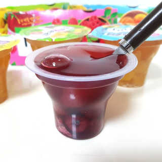 Susu님이 올린 리뷰 사진 4