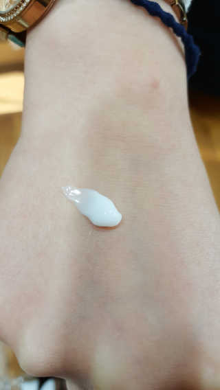 달님님이 올린 리뷰 사진 1