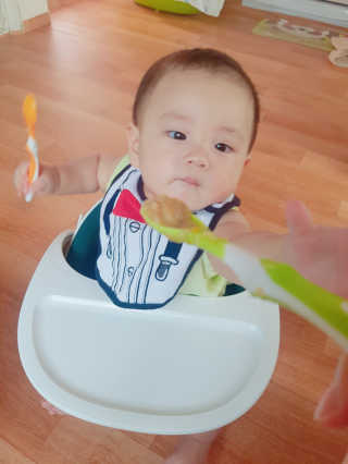 윤건주님이 올린 리뷰 사진 1
