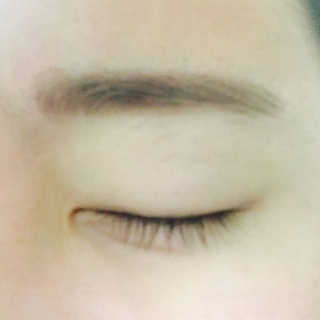 ghdtjs3921님이 올린 리뷰 사진 3